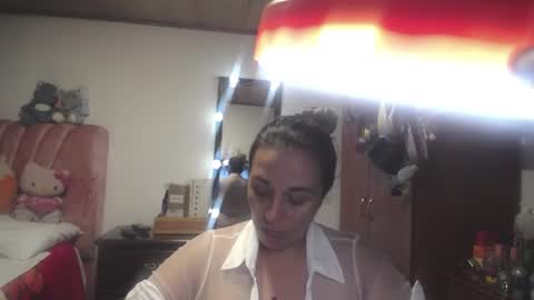 Snapshot of zoe_hotxxx chatting on 06.15.26 zoe hotxxx online show from 06.15.26