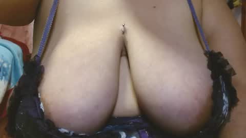 Snapshot of zoe_hotxxx chatting on 07.01.26 zoe hotxxx online show from 07.01.26