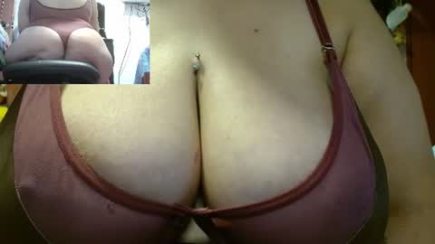 Snapshot of zoe_hotxxx chatting on 07.02.26 zoe hotxxx online show from 07.02.26