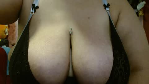 Snapshot of zoe_hotxxx chatting on 07.03.26 zoe hotxxx online show from 07.03.26