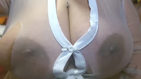 Snapshot of zoe_hotxxx chatting on 07.14.26 zoe hotxxx online show from 07.14.26