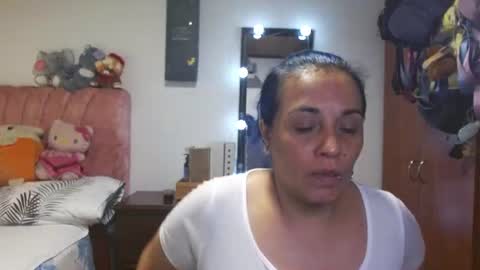 Snapshot of zoe_hotxxx chatting on 07.15.26 zoe hotxxx online show from 07.15.26