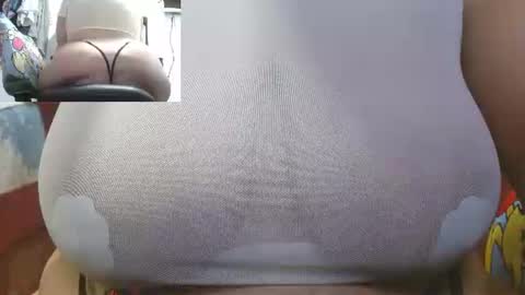 Snapshot of zoe_hotxxx chatting on 07.20.26 zoe hotxxx online show from 07.20.26