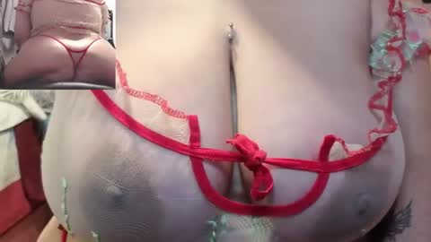 Snapshot of zoe_hotxxx chatting on 07.24.26 zoe hotxxx online show from 07.24.26