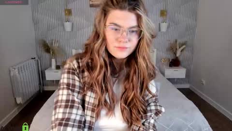 Zoe online show from 02.16.26