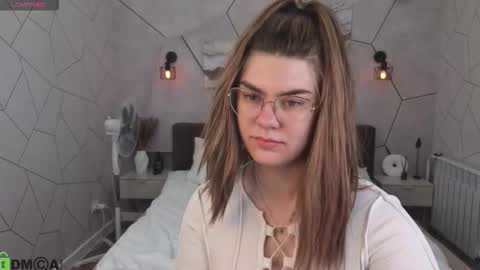 Zoe online show from 02.20.26