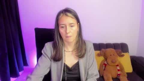 ZOE online show from 02.03.26