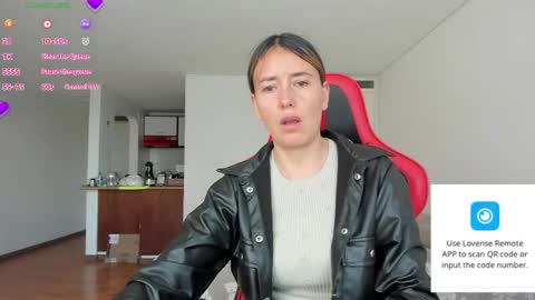 ZOE online show from 06.01.26