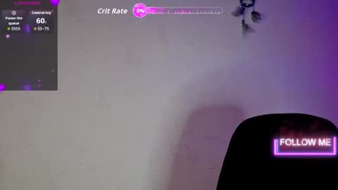 Snapshot of zoe_khall chatting on 02.20.26 ZOE online show from 02.20.26