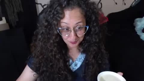 Zoe Koller online show from 06.13.26