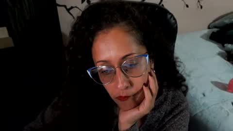 Zoe Koller online show from 06.19.26