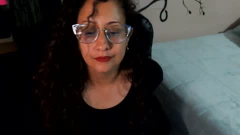Zoe Koller online show from 06.20.26