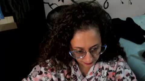 Zoe Koller online show from 06.30.26