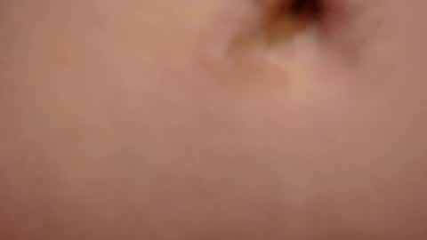 Catalina online show from 02.10.25