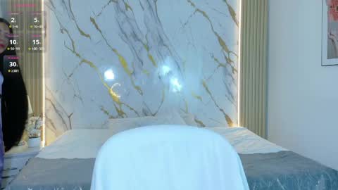 zoe_longhair online show from 06.05.26