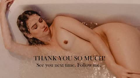 Zoe  online show from 02.17.25