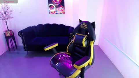 zoe  online show from 05.09.26