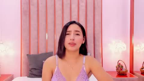 Zoe Monrow online show from 06.23.26