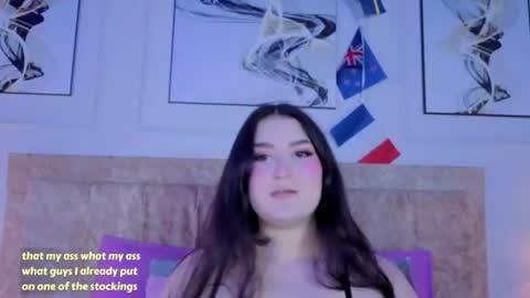 Snapshot of zoe_moon__ chatting on 06.22.26 zoe_moon__ online show from 06.22.26