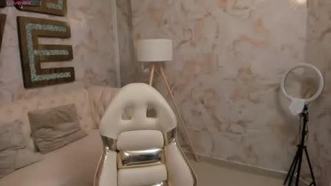 valentina online show from 07.29.26