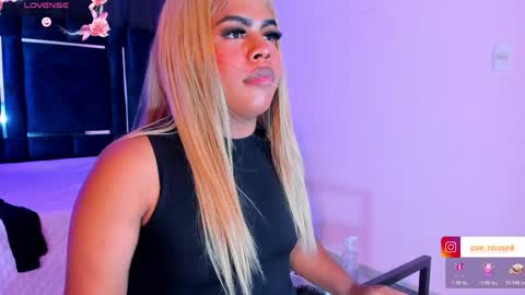 zoe_rosee4 online show from 05.30.26