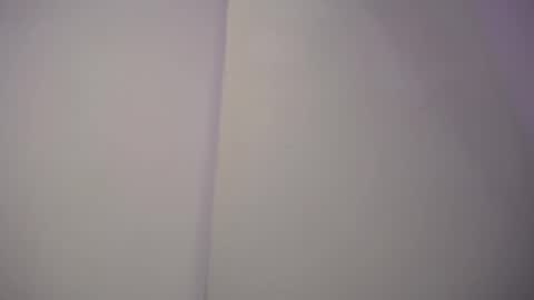 Zoe online show from 03.02.25