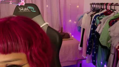 zoe_sullivan_ online show from 03.21.26