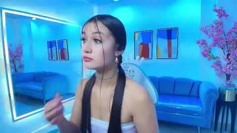 Zoe online show from 03.06.26