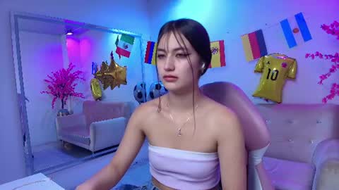 Zoe online show from 07.04.26