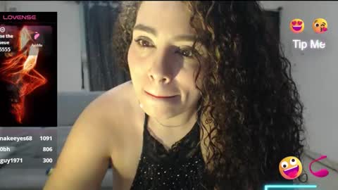 zoe tai online show from 03.10.26