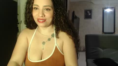 zoe tai online show from 07.06.26