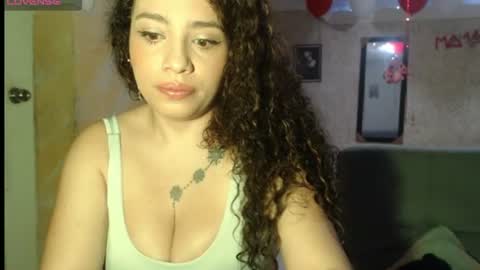 zoe tai online show from 07.24.26