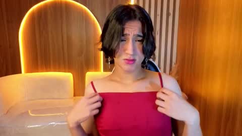 Zoe online show from 02.09.26