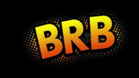 Zoe online show from 04.12.26