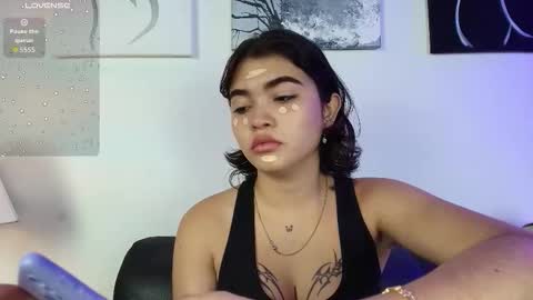 Zoe online show from 11.06.25