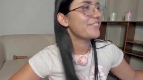 Zoe online show from 03.16.26