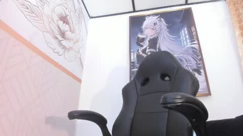 Zoe  online show from 06.10.26
