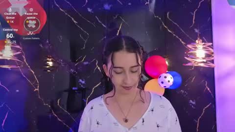 zoee online show from 07.15.26
