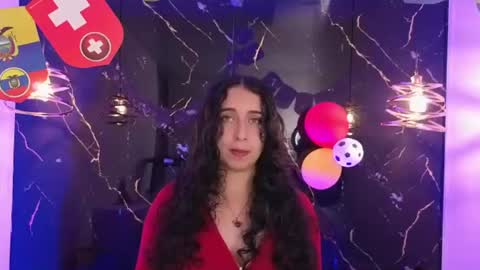 zoee online show from 07.16.26