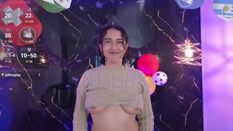 zoee online show from 07.17.26