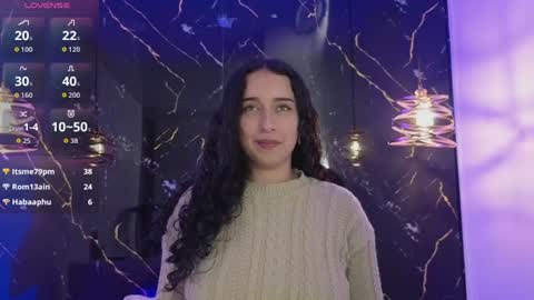 zoee online show from 07.28.26