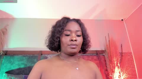 Zoe online show from 02.06.25