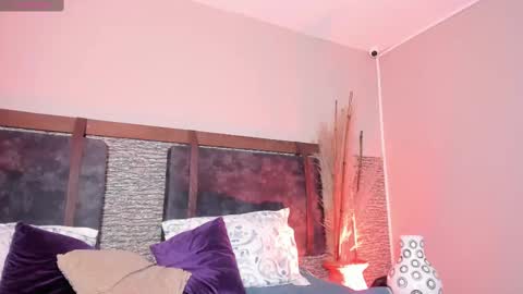 Zoe online show from 03.05.25