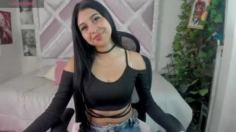 zoee_669 online show from 07.16.26