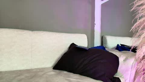 ZOE online show from 05.30.26