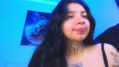 zoee jhonnyy online show from 07.09.26