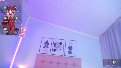 zoe online show from 02.01.25