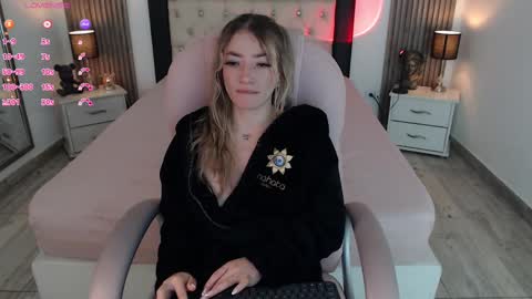 zoe online show from 03.12.25