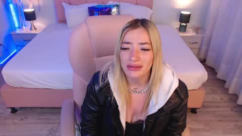 zoe online show from 04.11.26