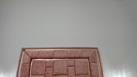 zoee online show from 12.19.24